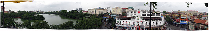 File:Panorama Ha Noï blanc.jpg