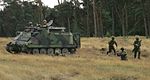 Artikel: Pansarbandvagn 302