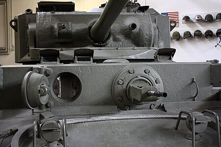 Fail:Panzermuseum_Munster_2010_0383.JPG