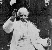 Pope Leo XIII Papst leo xiii a.jpg