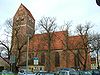 Parchim Marienkirche.jpg