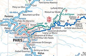 Paris-canals-location.jpg