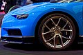 Paris - RM Sotheby’s 2018 - Bugatti Chiron - 2017 - 014.jpg