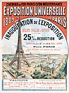 Paris 1889 plakat.jpg