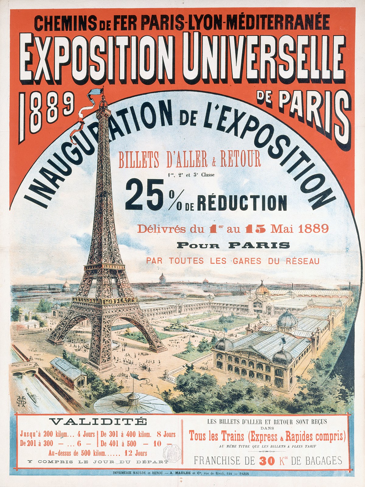 Exposition Universelle 18 Wikipedia