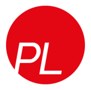 Parlamentarische Linke logo.png