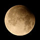 Partial lunar eclipse 2013-04-25 2018UTC.jpg