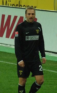 Patrick Milchraum, 2010-01.JPG