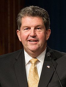 Patrick R. Donahoe 2013 (cropped).jpg