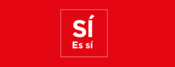 Pedro Sánchez 2017 logo.png