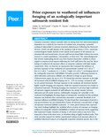 Thumbnail for File:Peerj-12593.pdf