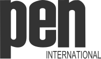 PEN International