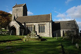 Penallt Church - geograph.org.uk - 606561.jpg