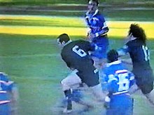 Penrith Emu Rugby - 1999 - Tom McLaren.jpg