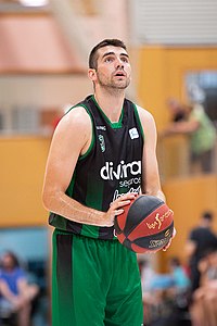 Penya michigan18 19 mathias byunniks-1.jpg