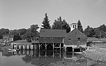 Thumbnail for Perkins Tide Mill