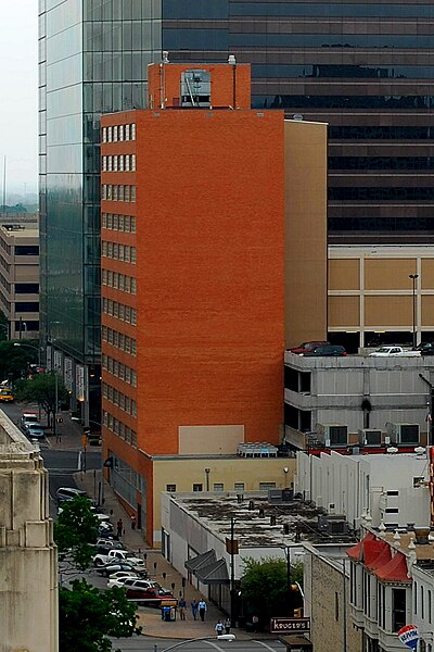 File:PerryBrooksBldg-2008-a.JPG