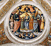 Perugino, volta stanza 03.jpg