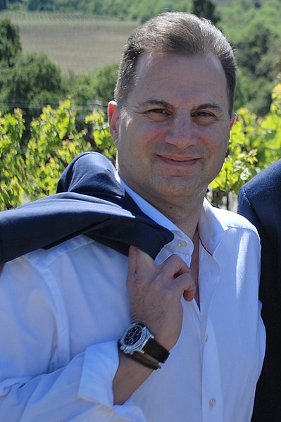 File:Peter-kaufman-img.jpg