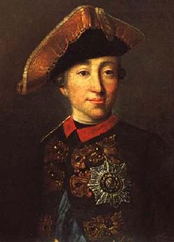 Peter III of Russia01.jpg