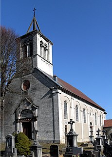 Petit-Croix, Église de la Nativité-de-Notre-Dame 1.jpg