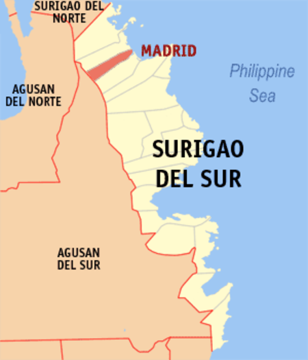 Madrid,_Surigao_del_Sur