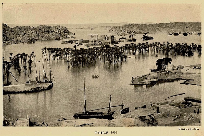 File:Philae (1906) - TIMEA.jpg