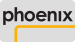 Phoenix Logo 2012.svg