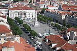 Rossio