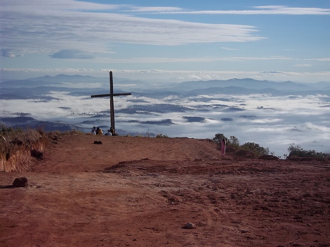 Virgínia