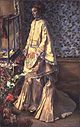 Pierre-Auguste Renoir - Rapha Maitre 2.jpg