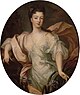 Pierre Gobert - Portrait of a Princess of Conti - Versailles MV 3821.jpg