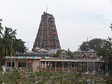 Pillayarpatti temple.jpg