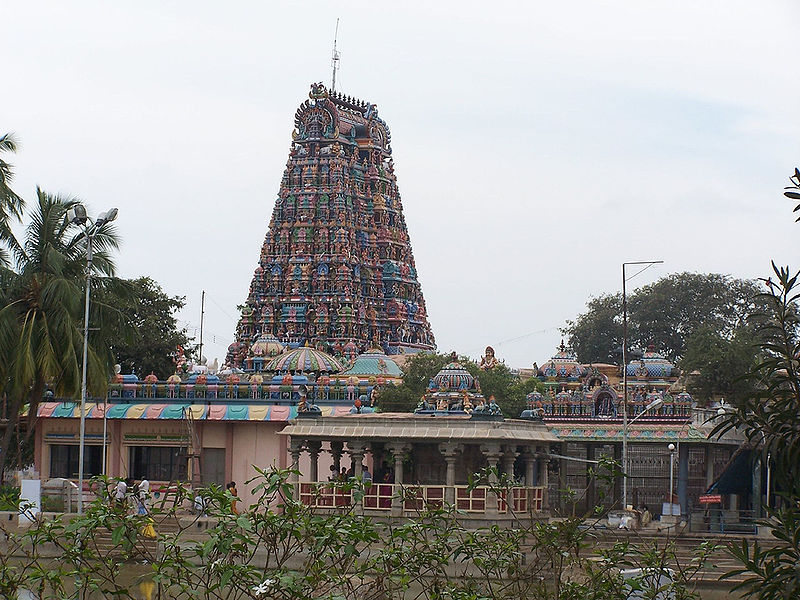File:Pillayarpatti temple.jpg