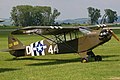 Piper Cub