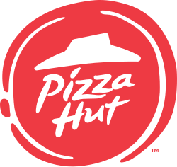 Pizza Hut international logo 2014.svg