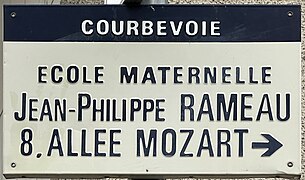 Plaque 8 Allée Mozart - Courbevoie (FR92) - 2024-03-29 - 1.jpg