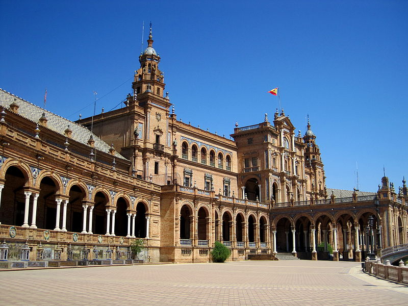 File:Plaza España 1.jpg