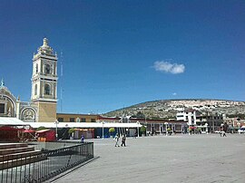 Plaza y monte de oníx da Tepeaca.jpg