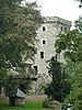 Alensberg kasteel