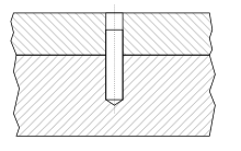 Groove (joinery) - Wikipedia