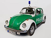 Police Car VW 1303 04.jpg