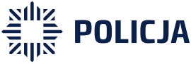 Polonya polisi logosu.svg