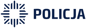 Polen Polizei: Geschichte, Organisation, Stadtpolizei