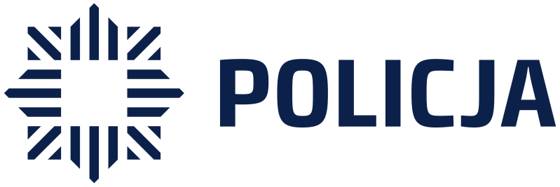 File:Polish police logo.svg