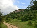 Polonnaruwa, Sri Lanka - panoramio (82).jpg