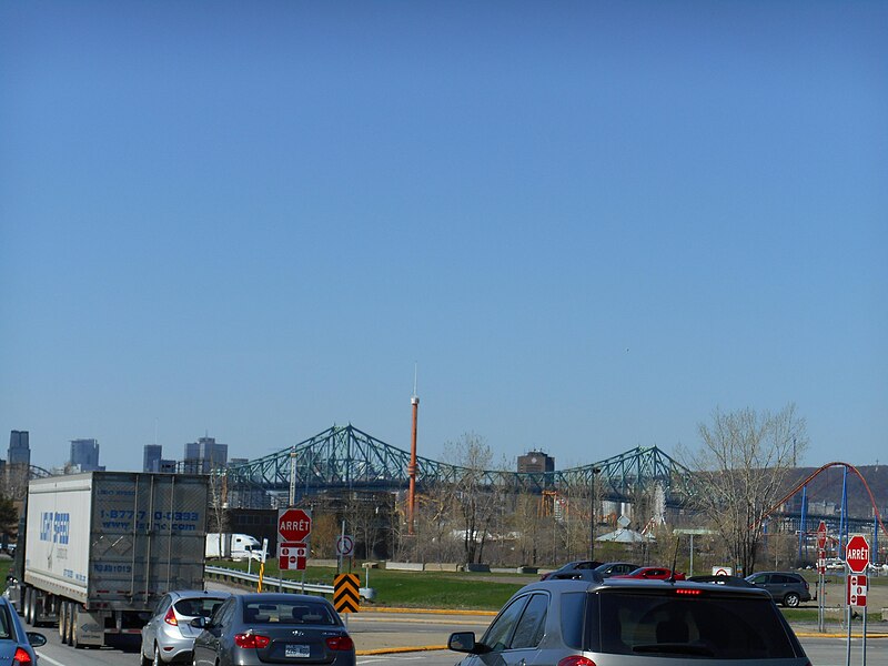 File:Pont Jacques-Cartier 04.JPG