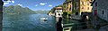 Ponte della Civera, Nesso visto dal Lago.jpg