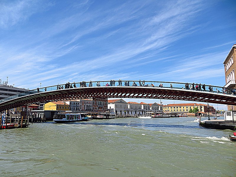 File:Ponte della Costituzione - panoramio.jpg