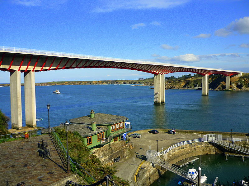 File:Ponte dos Santos.jpg